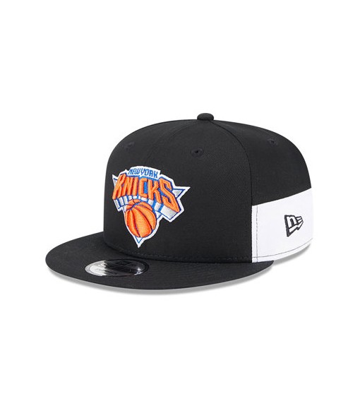 New Era New York Knicks Men's Cap 60424747 | NEW ERA Men's caps | scorer.es