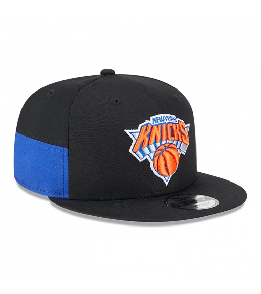 Casquette Homme New Era New York Knicks 60424747 | NEW ERA Casquettes pour hommes | scorer.es