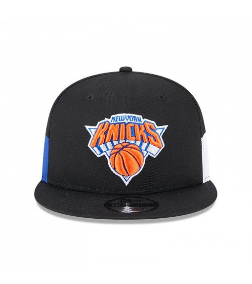 Casquette Homme New Era New York Knicks 60424747 | NEW ERA Casquettes pour hommes | scorer.es