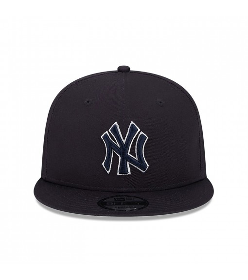 Casquette NY Homme