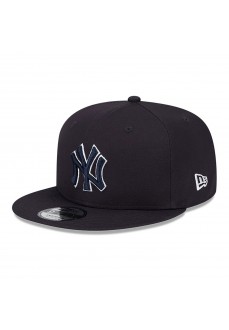 Gorra Hombre New Era New York Yankees 60424742
