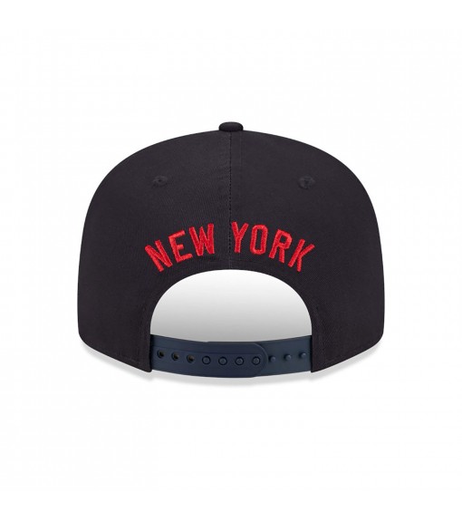 New Era New York Yankees Men's Cap 60424742 | NEW ERA Men's caps | scorer.es