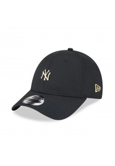New Era New York Yankees Men's Cap 60292521 | NEWERA Men's caps | scorer.es