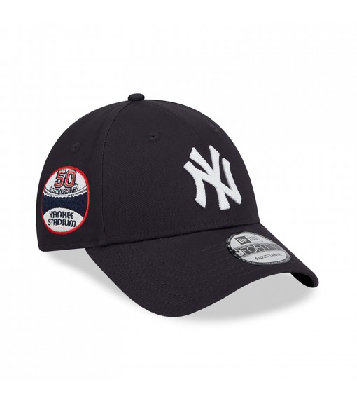 Comprar Gorra Hombre New Era New York Yankees 60284944