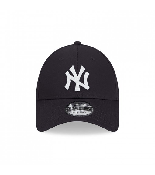Casquette New York Homme