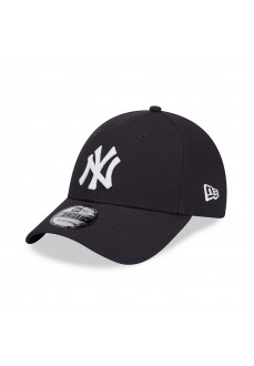 New Era New York Yankees Men's Cap 60424723 | NEWERA Men's caps | scorer.es