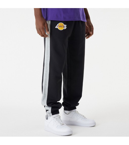 New era online sweatpants