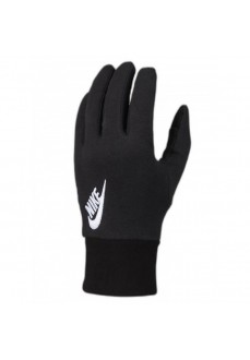 Nike Tg Club Fleece 2.0 Gloves N1007163091 | NIKE Goalkeeper gloves | scorer.es