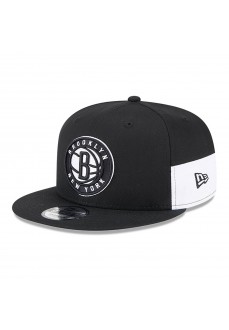 New Era Brooklyn Nets Men's Cap 60424750