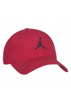Chapeau Nike Jan Jordan 9A0724-R78