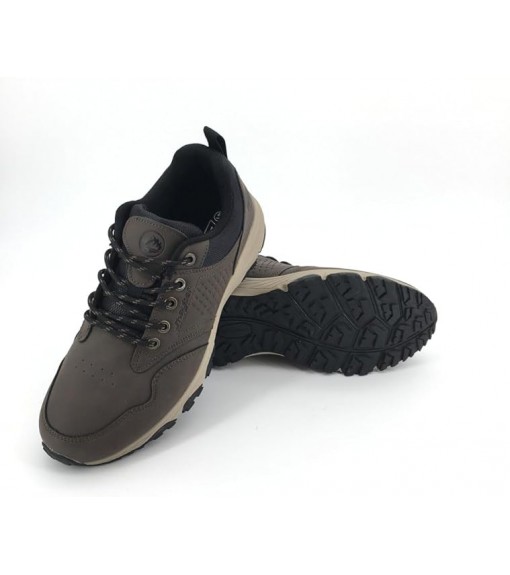 J'Hayber Chat Men's Shoes ZA582172-500 | JHAYBER Men's Trainers | scorer.es