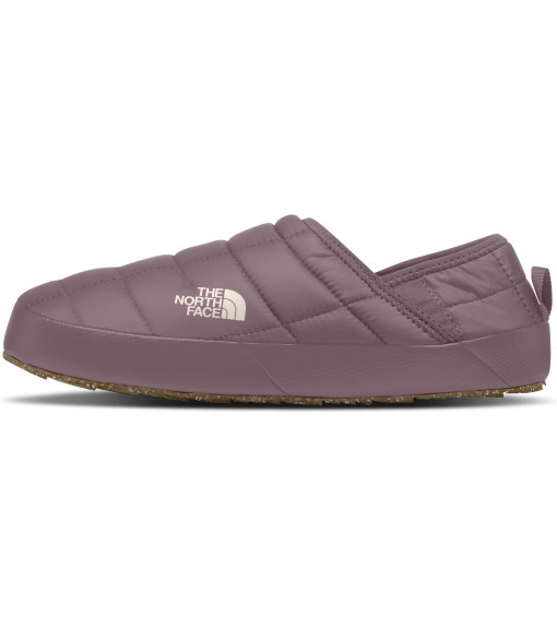The North Face Thermoball Traction Women's Slippers NF0A3V1HOH41 | THE NORTH FACE Women's Trainers | scorer.es