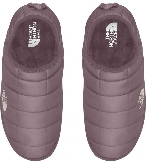 The North Face Thermoball Traction Women's Slippers NF0A3V1HOH41 | THE NORTH FACE Women's Trainers | scorer.es