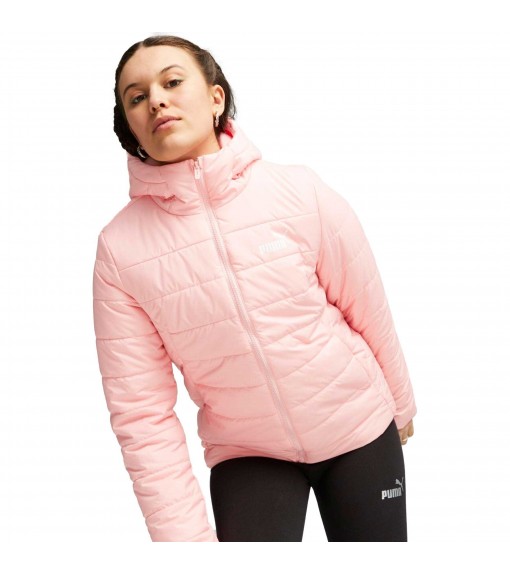 Puma high hotsell tops womens jacket