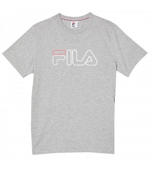 Fila Sambuci Kids' T-Shirt FAK0142.80000 | FILA Kids' T-Shirts | scorer.es