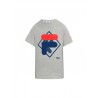 Camiseta Niño/a Fila Apparel FAT0340.80000