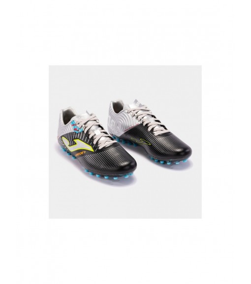 Joma Xpander 2331 Men's Shoes XPAS2331AG | JOMA Men's football boots | scorer.es