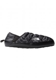 The North Face Men's Slippers NF0A3UZNOJS1 | THE NORTH FACE Men's Trainers | scorer.es