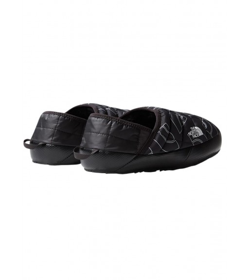 Pantoufles The North Face Antid rapant Homme NF0A3UZNOJS1