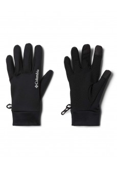 Guantes Mujer Columbia Commute 2053951010