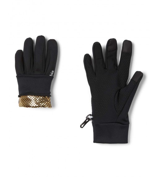 Nike - Women's Elemental Fitness Gloves (NLGD2010-BLK)