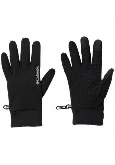 Columbia Commute Men's Gloves 2053941010