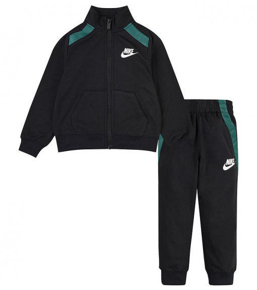 Survêtement Enfant Nike NKB 86L156-023 | NIKE Survêtements pour enfants | scorer.es