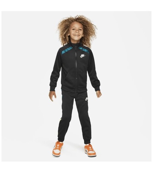 Survêtement Enfant Nike NKB 86L156-023 | NIKE Survêtements pour enfants | scorer.es