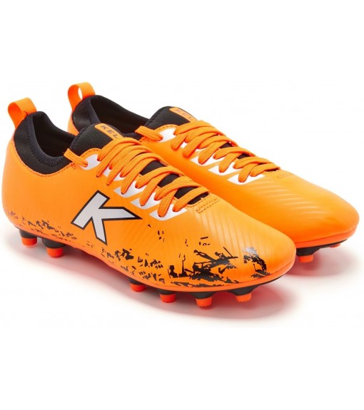 Kelme Kids' Shoes 56419-317 | KELME Kids' football boots | scorer.es