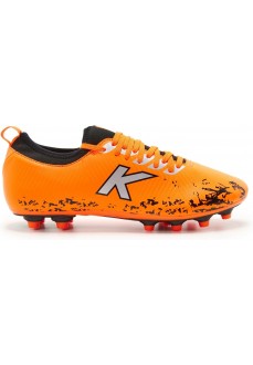 Chaussures Enfant Kelme 56419-317 | KELME Chaussures de football pour enfants | scorer.es