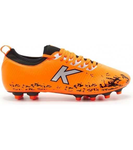 Chaussures Enfant Kelme 56419-317 | KELME Chaussures de football pour enfants | scorer.es