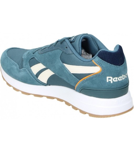 Reebok Glide Ripple Men's Shoes ID5018-100032884 | REEBOK Men's Trainers | scorer.es