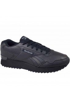 Reebok Glide Ripple Men's Shoes GZ5199-100010340 | REEBOK Men's Trainers | scorer.es
