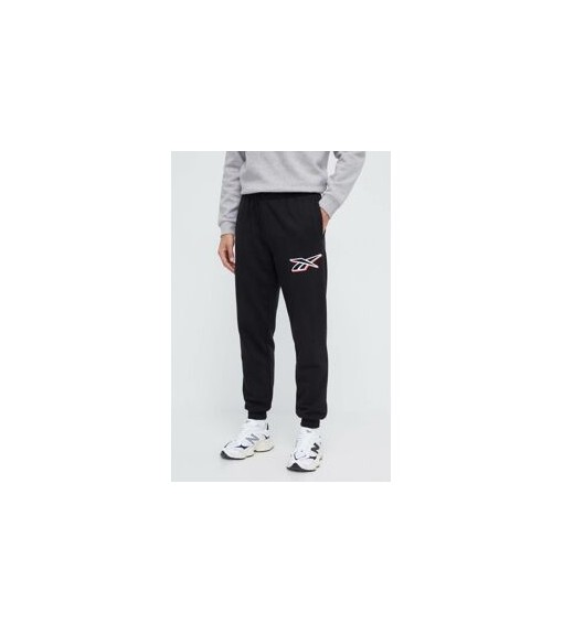 Men's Reebok Rl Logo Long Pants IN1684-100071092