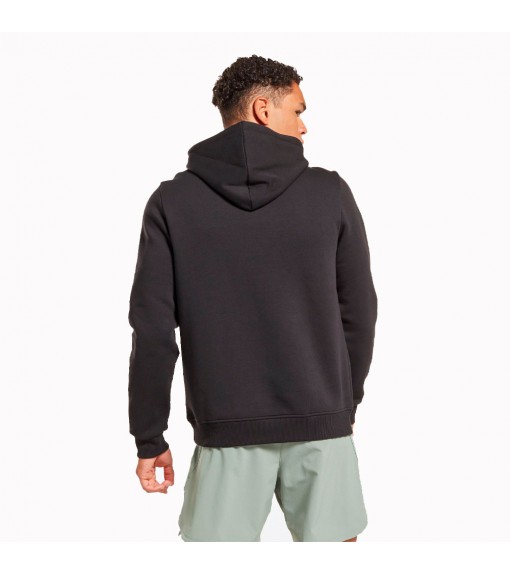 Sweat reebok cheap homme or