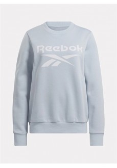 Reebok Ri Bl Fleece Crew Women's Sweatshirt IM4111-100037628 | REEBOK Women's Sweatshirts | scorer.es