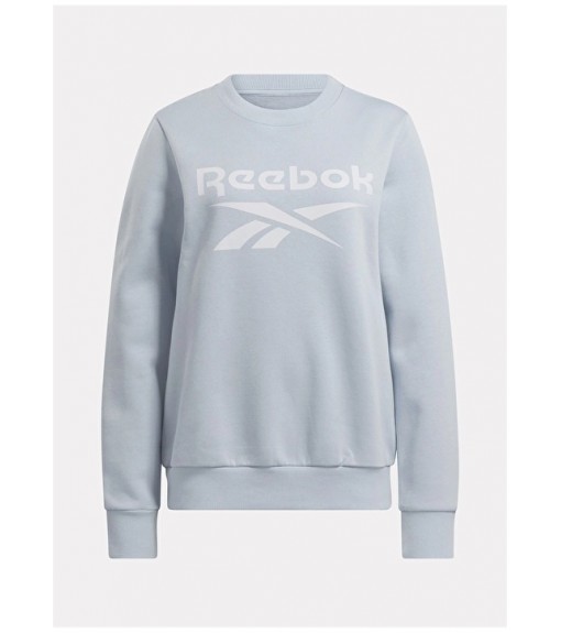 Reebok Ri Bl Fleece Crew Women's Sweatshirt IM4111-100037628 | REEBOK Women's Sweatshirts | scorer.es