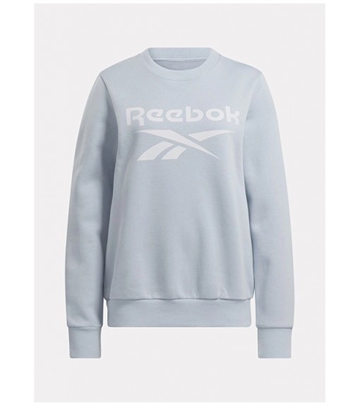 Sweat reebok cheap classic femme verte