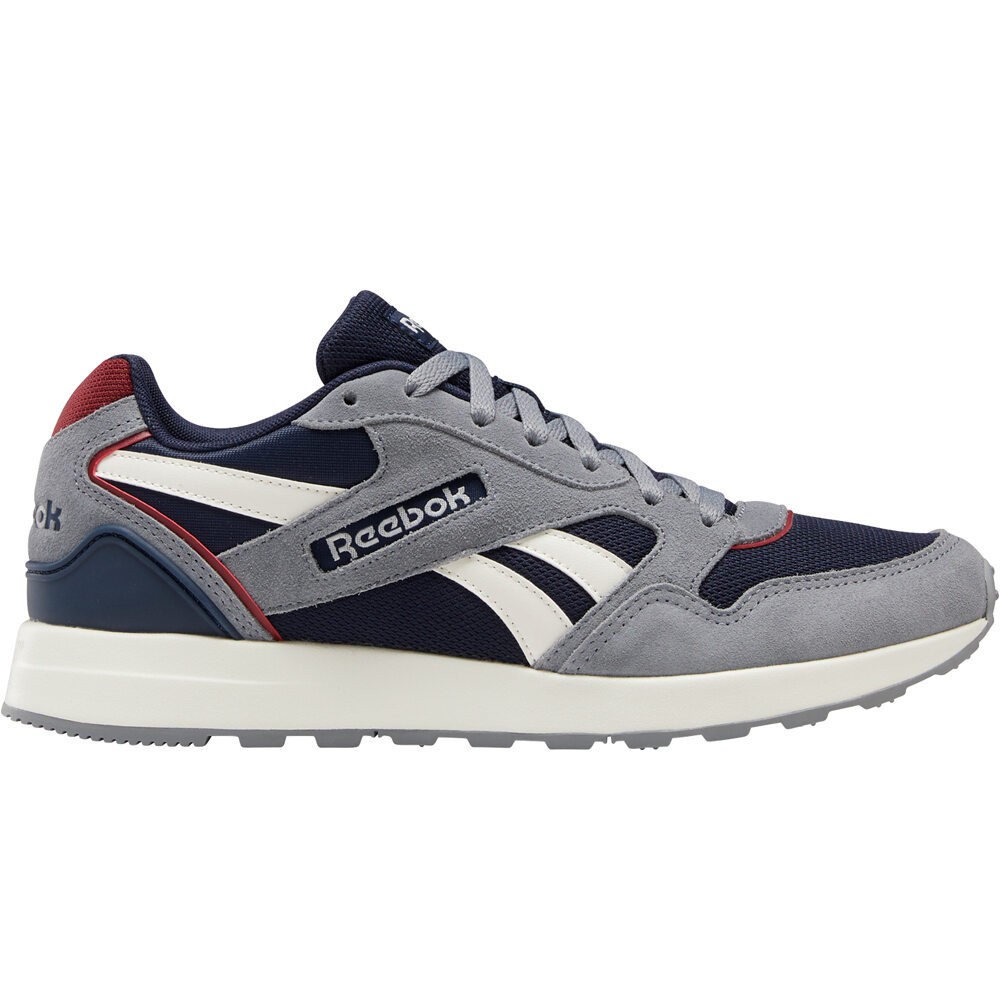 Reebok gl 3000 homme on sale