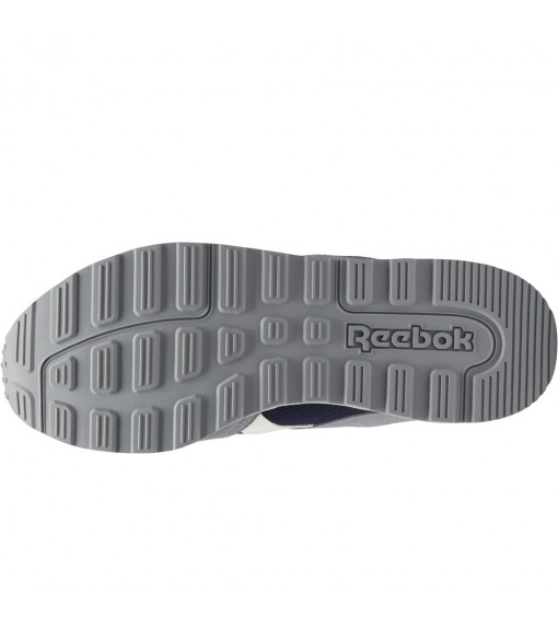 Reebok Gl 1000 Men's Shoes GW0909-100006328 | REEBOK Men's Trainers | scorer.es