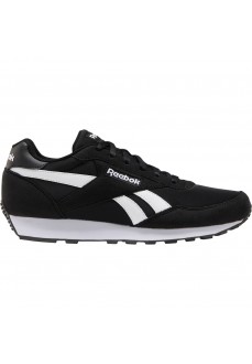 Reebok Rewind Run Men's Shoes FZ0662-100001390 | REEBOK Men's Trainers | scorer.es