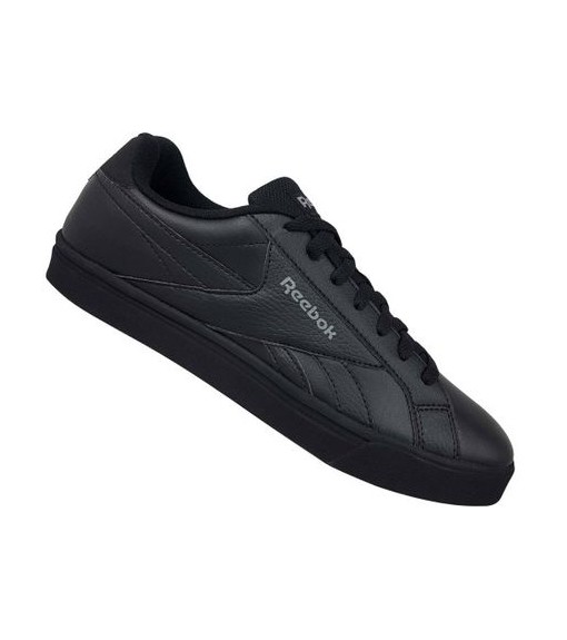 Reebok Royal Complete 3 Men's Shoes FY3094-100038934 | REEBOK Men's Trainers | scorer.es