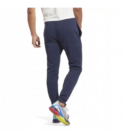 Reebok Ri Ft Leg Jogger Men's Sweatpants H49681-100049529