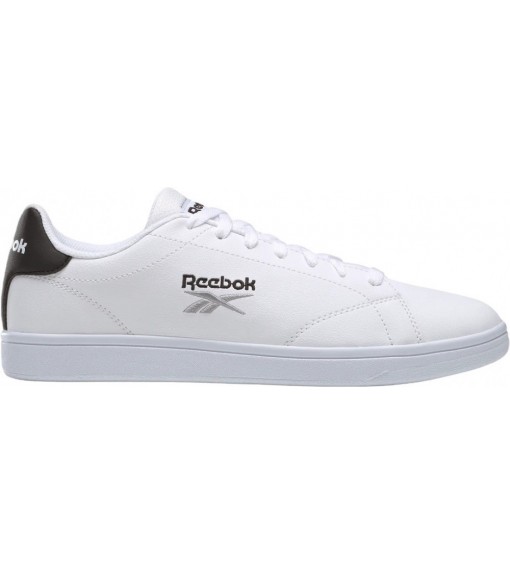 Reebok Royak Complete Men's Shoes GW1543-100006428 | REEBOK Men's Trainers | scorer.es