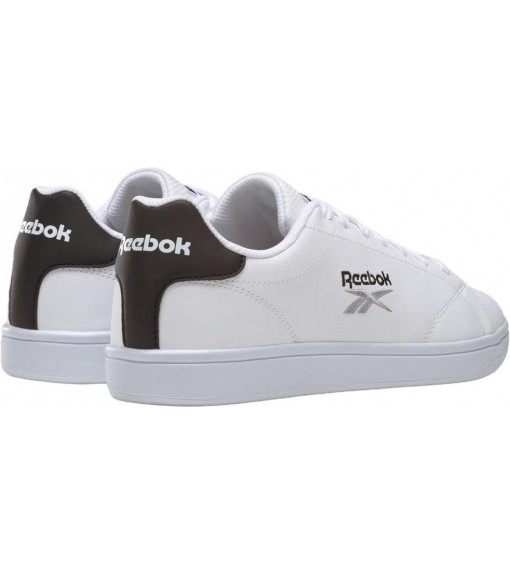 Reebok Royak Complete Men's Shoes GW1543-100006428 | REEBOK Men's Trainers | scorer.es