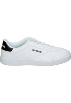 Reebok Smash Edge Men's Shoes GX8956-100008253 | REEBOK Men's Trainers | scorer.es