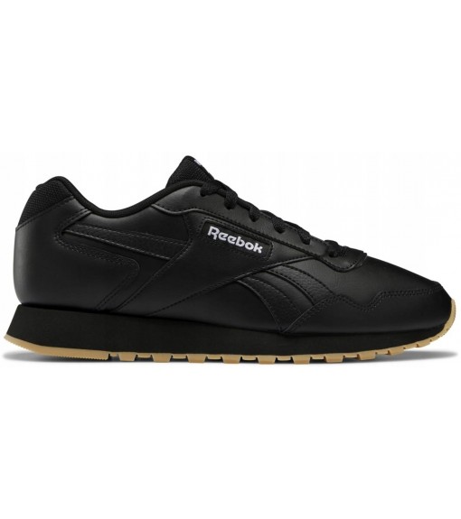 Reebok Glide Men's Shoes GZ2324-100010030 | REEBOK Men's Trainers | scorer.es