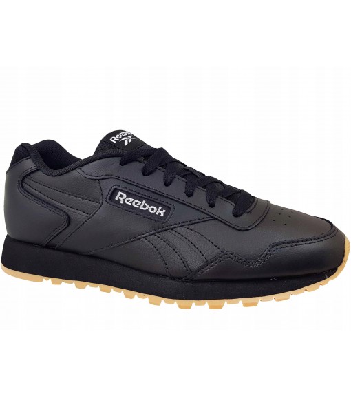 Reebok Glide Men's Shoes GZ2324-100010030 | REEBOK Men's Trainers | scorer.es