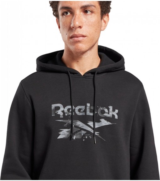 Reebok Ri Modem Camo Men's Sweatshirt HS7389-100065322 | REEBOK Men's Sweatshirts | scorer.es