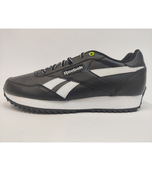 Reebok Rewind Run Men's Shoes ID6689-100032929 | REEBOK Men's Trainers | scorer.es